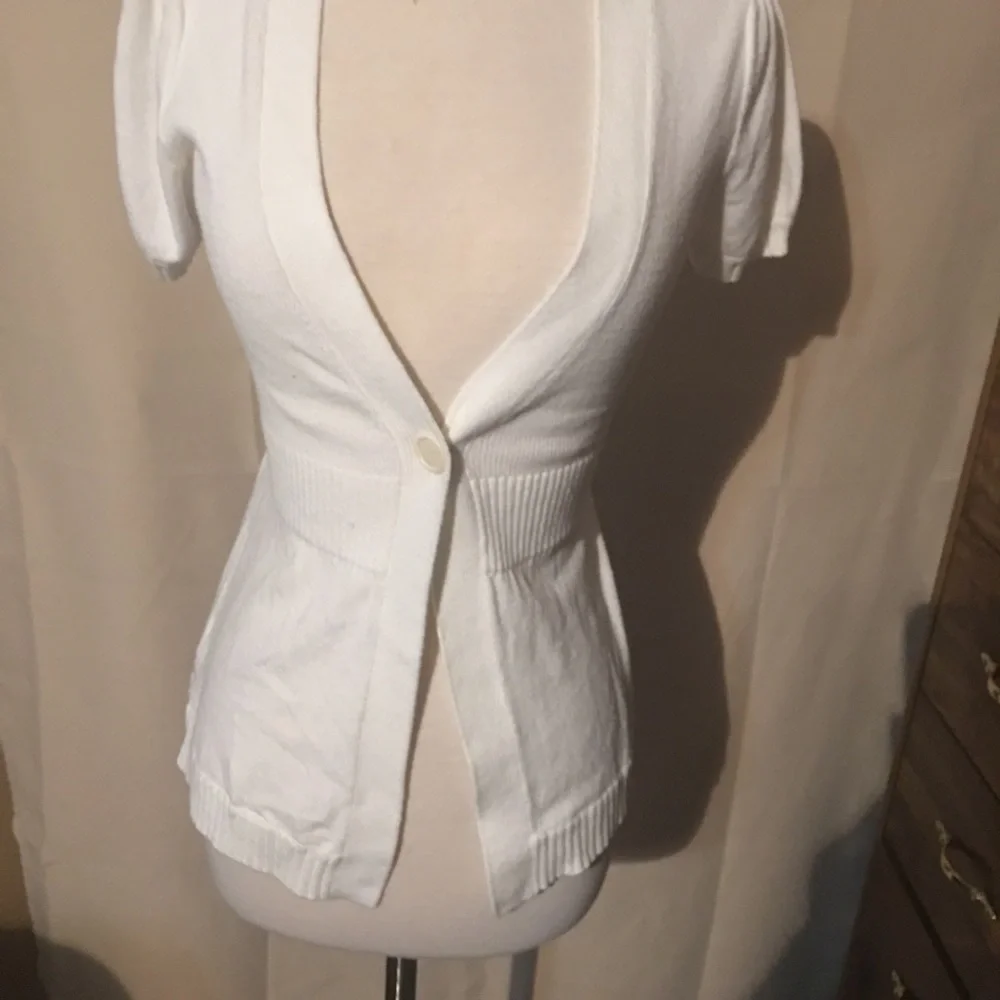 BCBGMAXAZRIA‎ Cardigan
